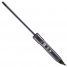 Профессиональная плойка для волос BaByliss PRO DigiCurl без зажима, 10 мм