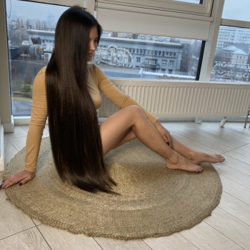 Афронаращивание полное или цветной ряд
                    Перукар Надежда Київ