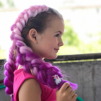 Марія Рогожа, Чернівці Фото - 67