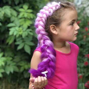 Марія Рогожа, Чернівці Фото - 68