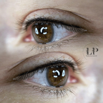 Светлана Романчук, Київ Фото - 7