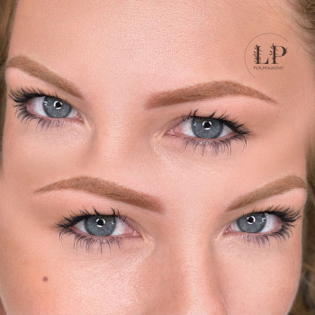 Светлана Романчук, Київ Фото - 8