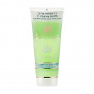 Гель Health And Beauty Aloe Vera Gel з алое та вітаміном E, 180 мл