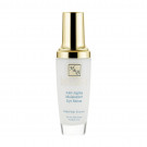 Зволожувальна сироватка для шкіри навколо очей Health And Beauty Anti-Aging Moisturizer Serum Eye Gel, 50 мл