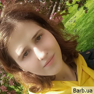 Детский фотограф Влада Орловська на Barb.ua