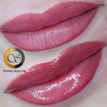 Татьяна Веселова, Горишние Плавни Фото - 6