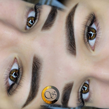 Татьяна Веселова, Горишние Плавни Фото - 9