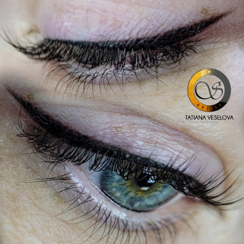 Татьяна Веселова, Горишние Плавни Фото - 11