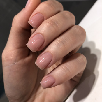 София Куц, Кривой Рог Фото - 5