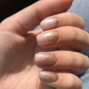 София Куц, Кривой Рог Фото - 6