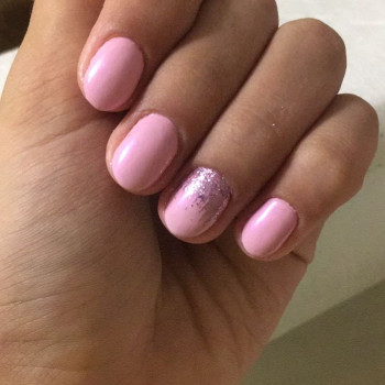 София Куц, Кривой Рог Фото - 7