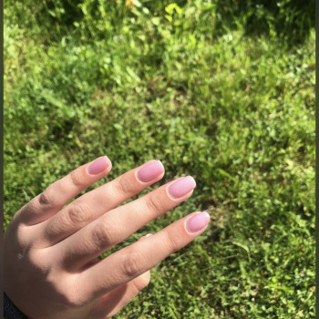 София Куц, Кривой Рог Фото - 8