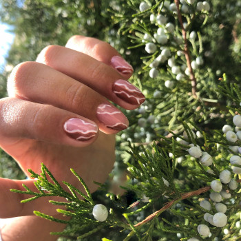 София Куц, Кривой Рог Фото - 9