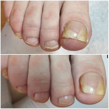 Людмила Виржанская, Киев Фото - 7