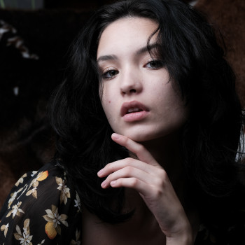 Антон Давыдов, Киев Фото - 11