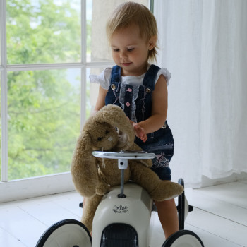 Антон Давыдов, Киев Фото - 12