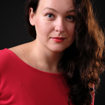 Антон Давыдов, Киев Фото - 13