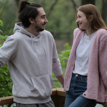 Антон Давыдов, Киев Фото - 17