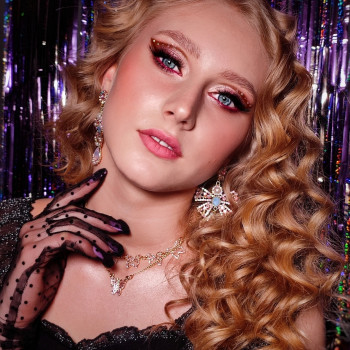 Анастасия Манько, Житомир Фото - 33