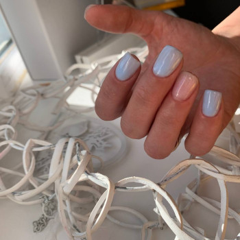 Мар‘яна Дрень, Львів Фото - 11