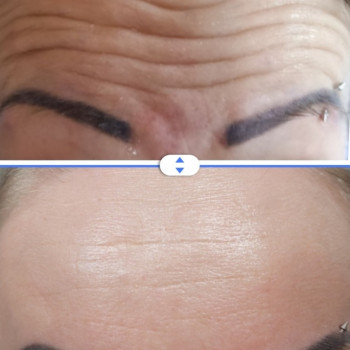 Оксана Захарова, Сумы Фото - 11