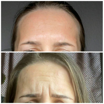 Оксана Захарова, Сумы Фото - 13