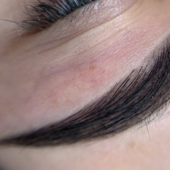 Зоряна Гучак, Тернопіль Фото - 16