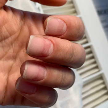 Мар‘яна Дрень, Львів Фото - 5