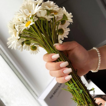 Мар‘яна Дрень, Львів Фото - 6