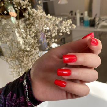 Мар‘яна Дрень, Львів Фото - 7