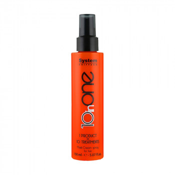 Маска-спрей для волосся Dikson 1 Іn One, 150 мл