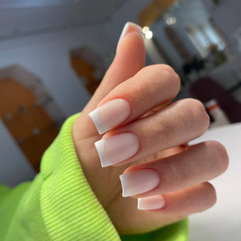 Pastel, Звенигородка Фото - 5