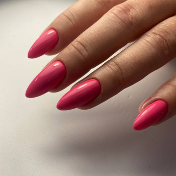 Pastel, Звенигородка Фото - 6