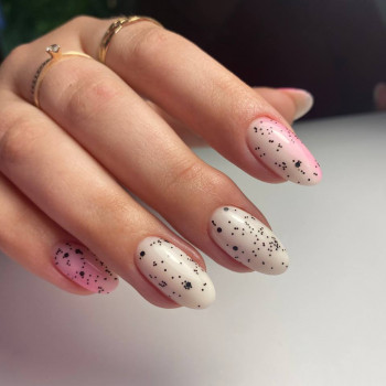 Pastel, Звенигородка Фото - 7