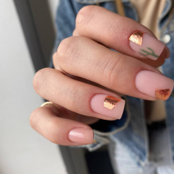 Pastel, Звенигородка Фото - 9