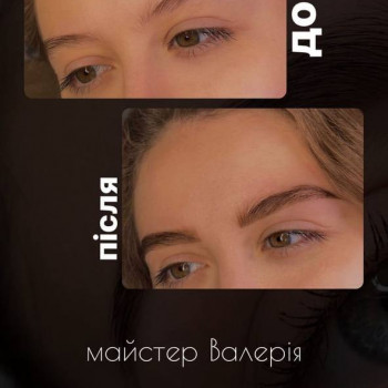 Pastel, Звенигородка Фото - 10