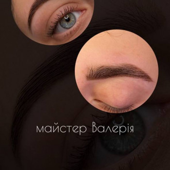 Pastel, Звенигородка Фото - 11