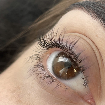 Светлана Бойко, Тернополь Фото - 45