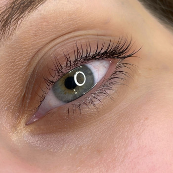 Светлана Бойко, Тернополь Фото - 46