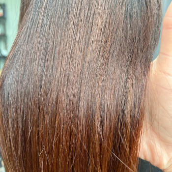 Холодний ботокс
                    Салон красоты ОК Студио Хмельницкий