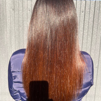 Холодний ботокс
                    Салон красоты ОК Студио Хмельницкий