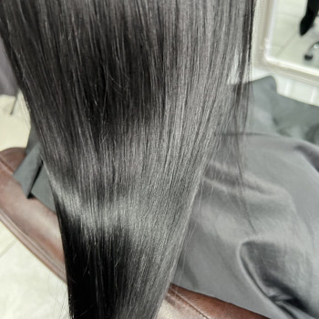 Холодний ботокс
                    Салон красоты ОК Студио Хмельницкий