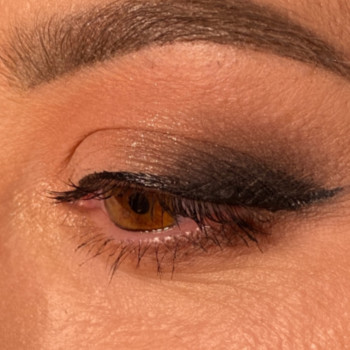 Юлія Дем'янович, Ровно Фото - 35