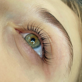 Юлія Дем'янович, Ровно Фото - 37