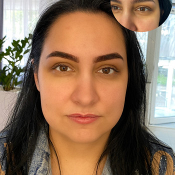 Юлія Дем'янович, Ровно Фото - 38