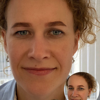 Юлія Дем'янович, Ровно Фото - 39