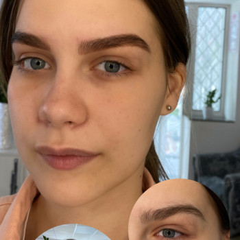 Юлія Дем'янович, Ровно Фото - 42