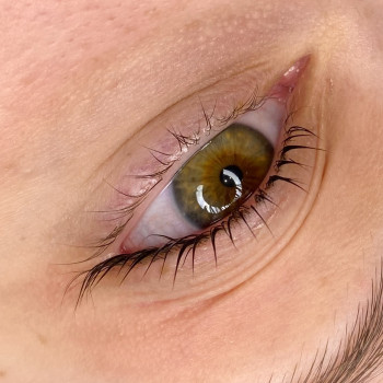 Юлія Дем'янович, Ровно Фото - 44