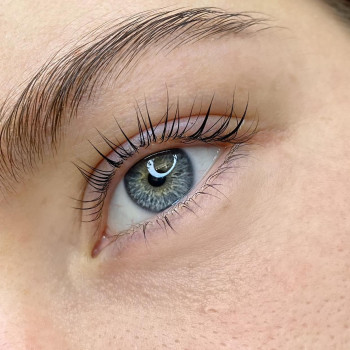 Юлія Дем'янович, Ровно Фото - 47