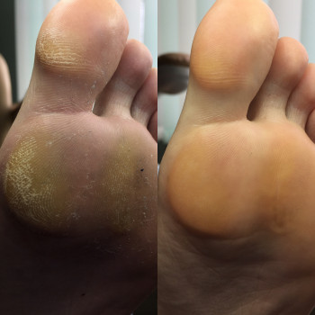 Анастасія Савченко, Бориспіль Фото - 9